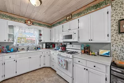 506 W Division Street, Ridgeville, WI 53533 - Photo 8