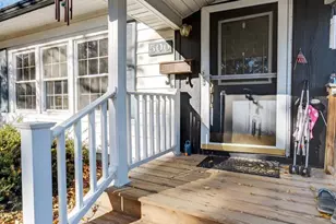 506 W Division St, Ridgeville, WI 53533 - Photo 2