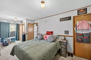 506 W Division St, Ridgeville, WI 53533 - Photo 14