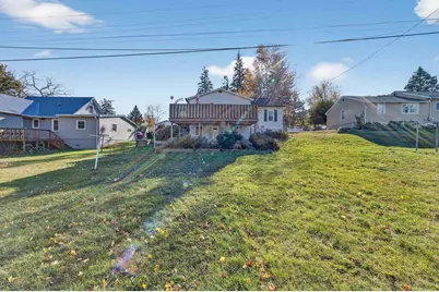 506 W Division Street, Ridgeville, WI 53533 - Photo 30