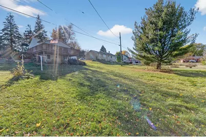 506 W Division Street, Ridgeville, WI 53533 - Photo 32