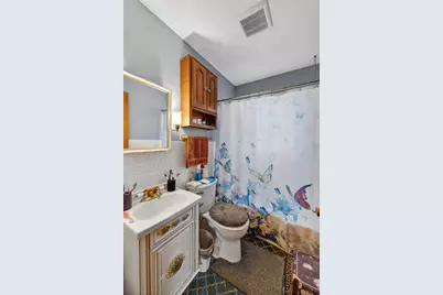 506 W Division Street, Ridgeville, WI 53533 - Photo 20