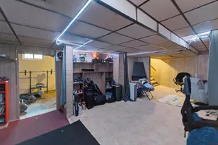 506 W Division St, Ridgeville, WI 53533 - Photo 22