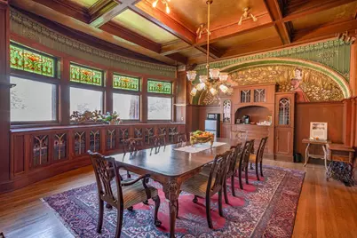 623 Broadway Street, Baraboo, WI 53913 - Photo 8