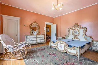 623 Broadway Street, Baraboo, WI 53913 - Photo 22