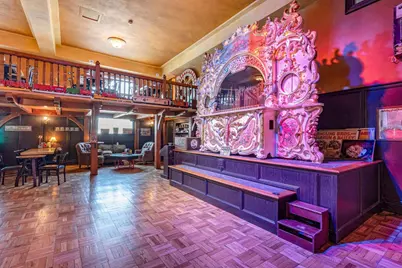 623 Broadway Street, Baraboo, WI 53913 - Photo 26