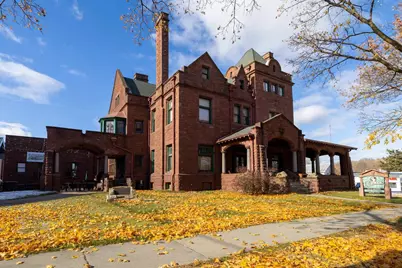 623 Broadway Street, Baraboo, WI 53913 - Photo 40