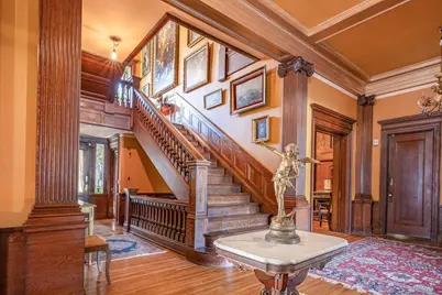 623 Broadway Street, Baraboo, WI 53913 - Photo 4