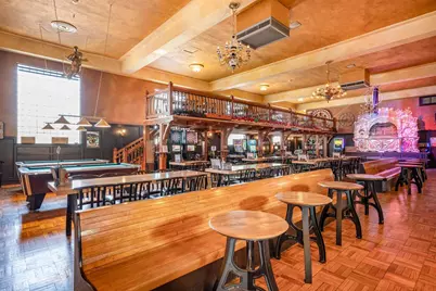 623 Broadway Street, Baraboo, WI 53913 - Photo 34