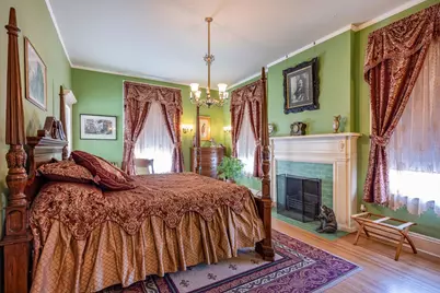 623 Broadway Street, Baraboo, WI 53913 - Photo 18