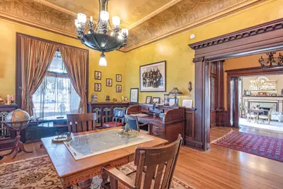 623 Broadway Street, Baraboo, WI 53913 - Photo 14