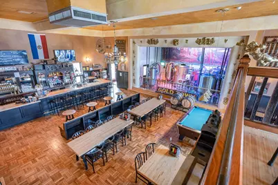 623 Broadway Street, Baraboo, WI 53913 - Photo 36