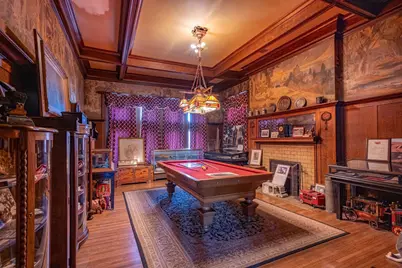 623 Broadway Street, Baraboo, WI 53913 - Photo 6