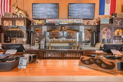 623 Broadway Street, Baraboo, WI 53913 - Photo 32