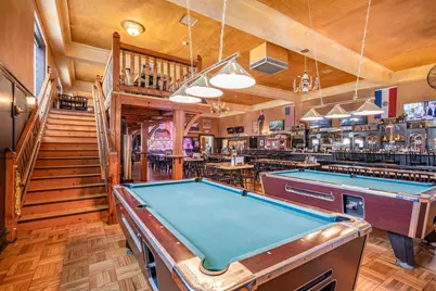 623 Broadway Street, Baraboo, WI 53913 - Photo 30