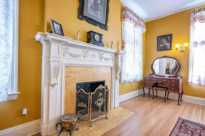 623 Broadway Street, Baraboo, WI 53913 - Photo 20