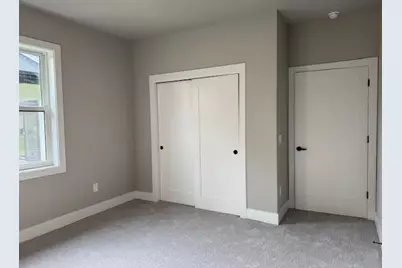 4000 Boulder Drive, Janesville, WI 53546 - Photo 12