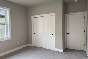 4000 Boulder Dr, Janesville, WI 53546 - Photo 12