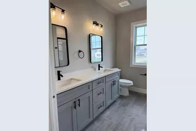 4000 Boulder Drive, Janesville, WI 53546 - Photo 8