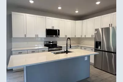 4000 Boulder Drive, Janesville, WI 53546 - Photo 4