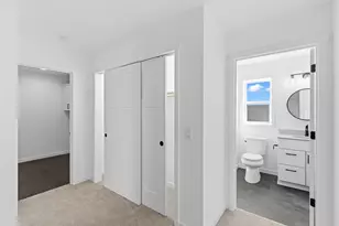 610 Clemens Dr, Arlington, WI 53911 - Photo 32