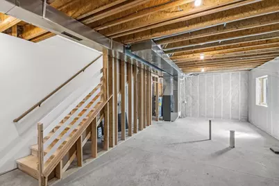 610 Clemens Drive, Arlington, WI 53911 - Photo 38