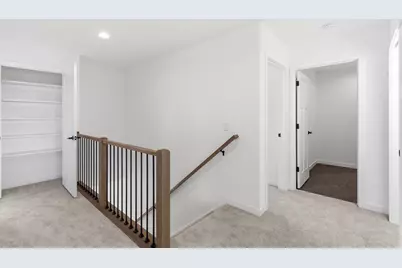 610 Clemens Drive, Arlington, WI 53911 - Photo 20