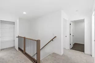 610 Clemens Dr, Arlington, WI 53911 - Photo 20