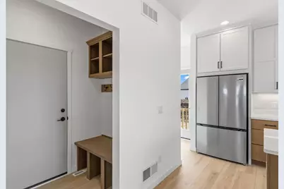 610 Clemens Drive, Arlington, WI 53911 - Photo 8