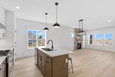 610 Clemens Drive, Arlington, WI 53911 - Photo 12