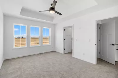 610 Clemens Drive, Arlington, WI 53911 - Photo 22