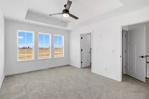 610 Clemens Dr, Arlington, WI 53911 - Photo 22