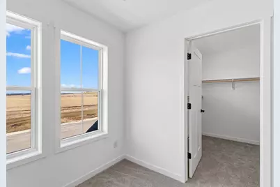 610 Clemens Drive, Arlington, WI 53911 - Photo 30