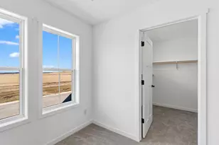 610 Clemens Dr, Arlington, WI 53911 - Photo 30