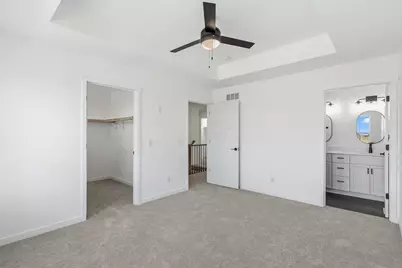 610 Clemens Drive, Arlington, WI 53911 - Photo 24