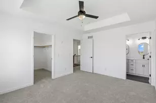 610 Clemens Dr, Arlington, WI 53911 - Photo 24