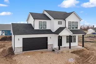 610 Clemens Dr, Arlington, WI 53911 - Photo 42