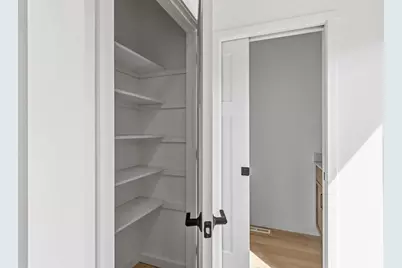 610 Clemens Drive, Arlington, WI 53911 - Photo 36