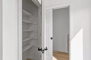 610 Clemens Dr, Arlington, WI 53911 - Photo 36