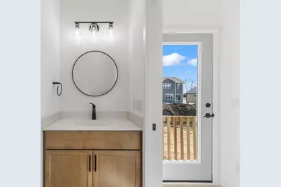 610 Clemens Drive, Arlington, WI 53911 - Photo 18