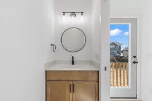 610 Clemens Dr, Arlington, WI 53911 - Photo 18