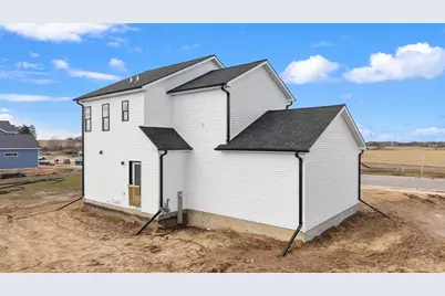 610 Clemens Drive, Arlington, WI 53911 - Photo 46