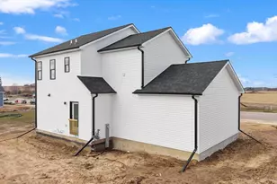 610 Clemens Dr, Arlington, WI 53911 - Photo 46