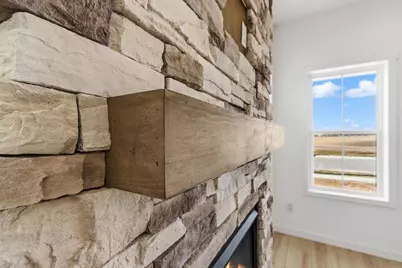 610 Clemens Drive, Arlington, WI 53911 - Photo 6