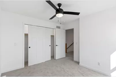 610 Clemens Drive, Arlington, WI 53911 - Photo 34