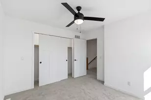 610 Clemens Dr, Arlington, WI 53911 - Photo 34