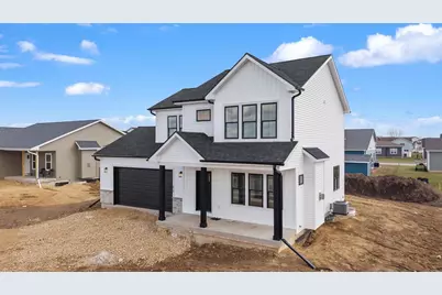 610 Clemens Drive, Arlington, WI 53911 - Photo 40