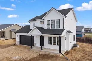 610 Clemens Dr, Arlington, WI 53911 - Photo 40