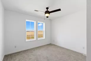 610 Clemens Dr, Arlington, WI 53911 - Photo 26