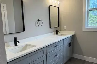 2616 Cumberland Dr, Janesville, WI 53546 - Photo 12